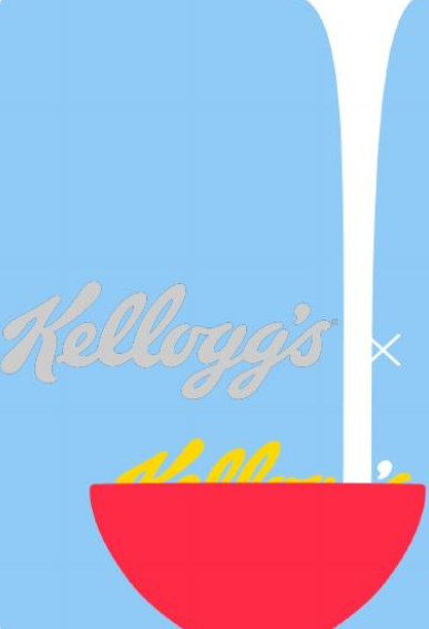 kellogg's — health audit