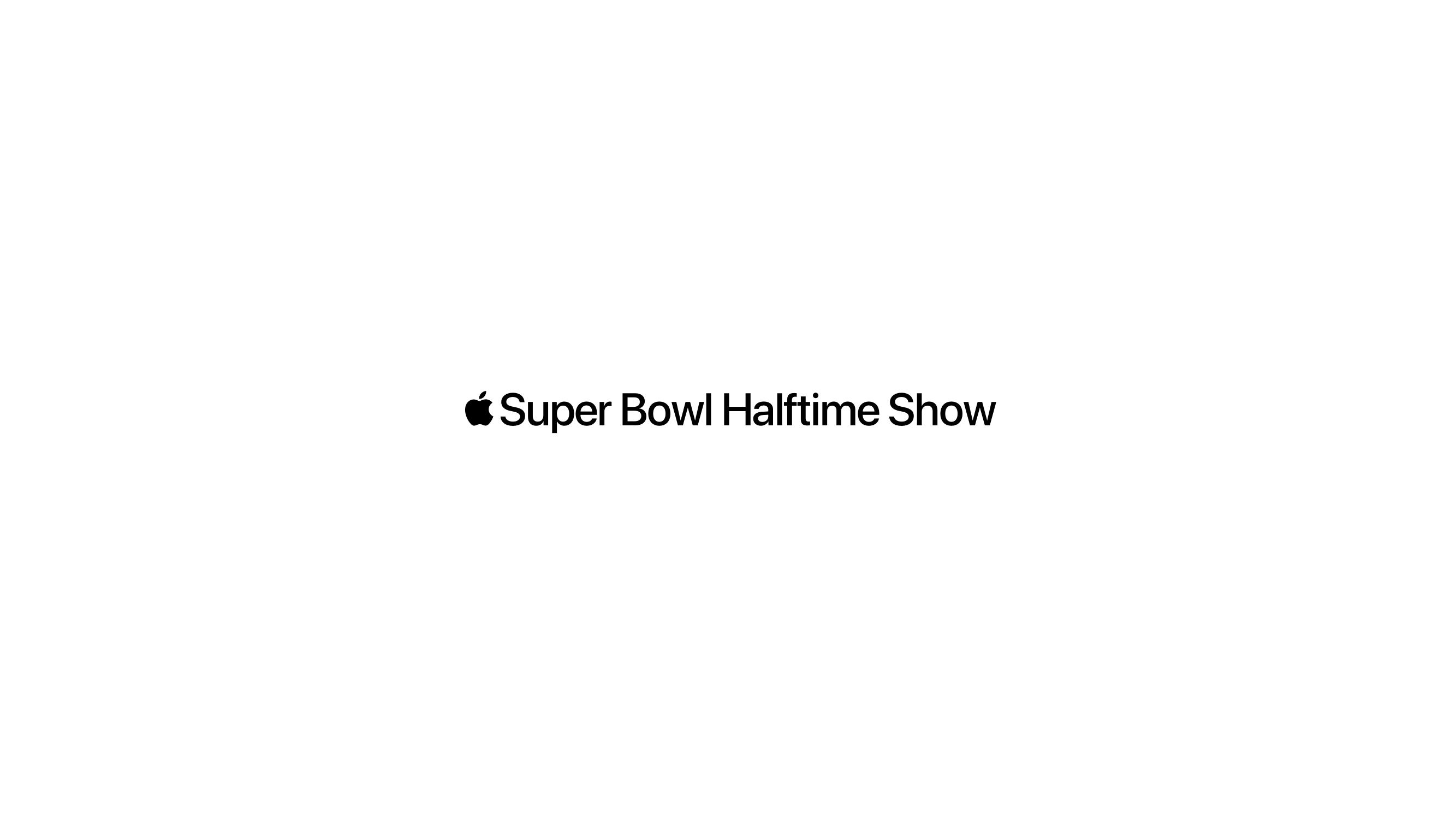 super bowl — big game pov
